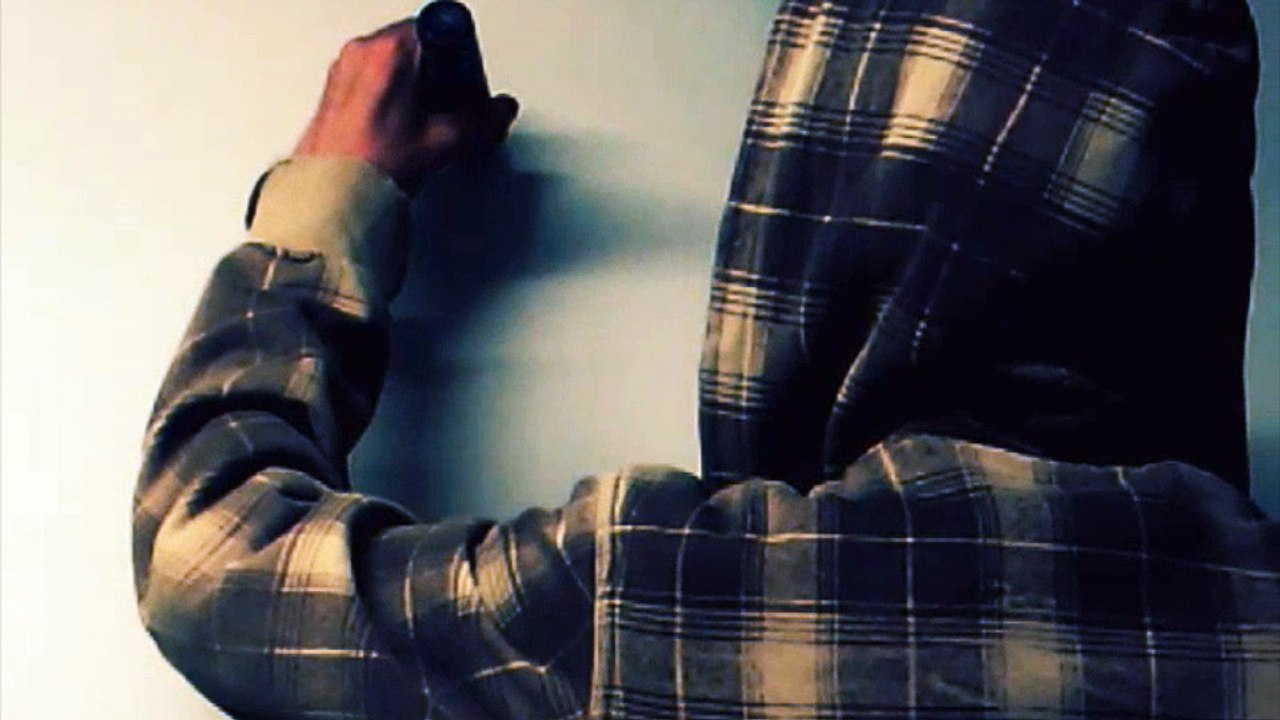 dxa [that third thing]