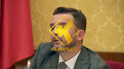 Jo takse banese per pensionistet dhe njerezit me ndihme ekonomike