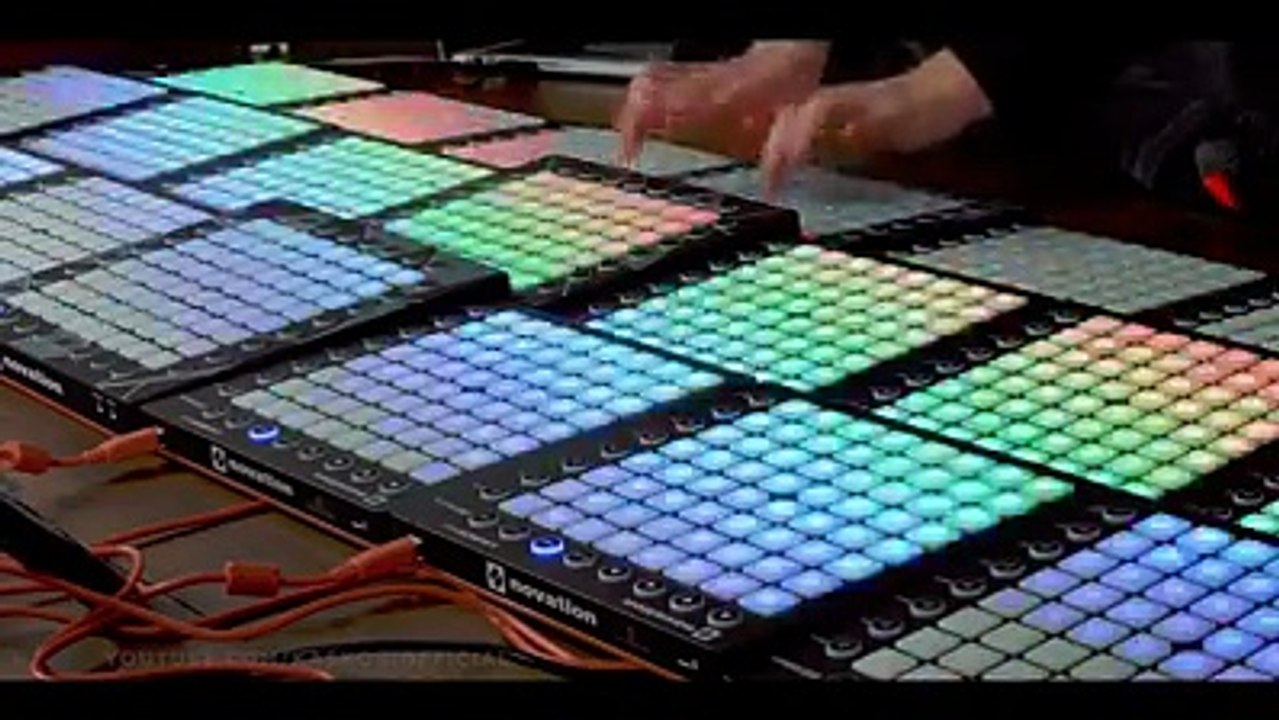 Edm17