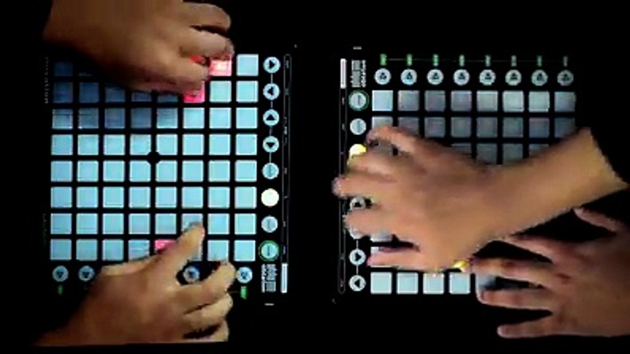 Edm16