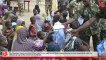 A Thousand Boko Haram Captives Rescued - The Nigerian Army Claims