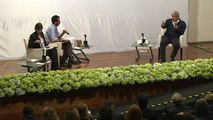 López Obrador propone debatir legalización de drogas en México