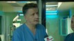 Витректомија - најсложената очна операција ќе се врши и во тетовската болница