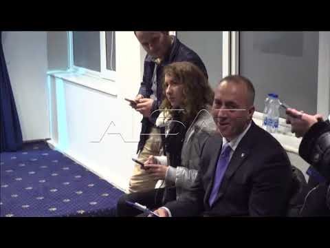 Kосово, неочекувани резултати од локалните избори