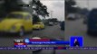 Viral, Rombongan Pecinta VW Melawan Arus di Jalan Tol - NET 12