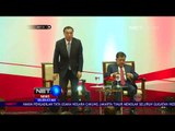 Pertemuan Wapres Jusuf Kalla dan PM Tiongkok Membahas Perekonomian Indonesia - NET 24