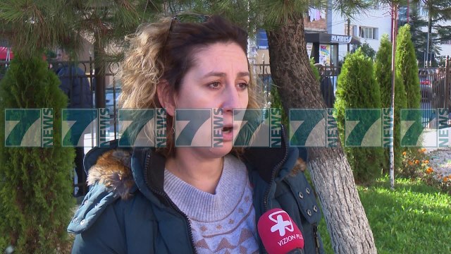 KERKOHET RIMBURSIMI PER ANALIZEN E SINDROMES DOWN - News, Lajme - Kanali 11