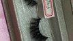 mink lashes factory mink lashes manufacture