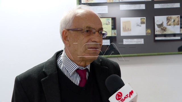 МОН молчи за формирањето на работна група за ревизија на навредливите учебници