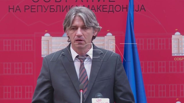 Села: Oстануваме во коалицијата поради реформите