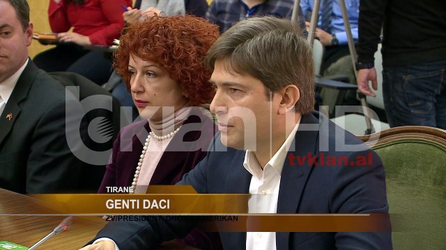 Të mëdhenjtë kundër biznesit të vogël në TVSH