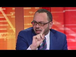 Ora News- Me lekët e palmave të bëheshin shkolla, buxheti i arsimit, buxhet urie