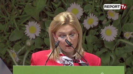 Pastrimi -Repilikati, Rama: Ju e dini se sa shumë e dua Voltanën, por duhet bashkëpunim