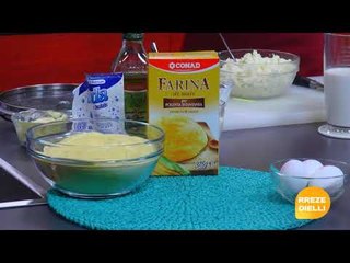 Report Tv - Rreze Dielli, "Te gatuajme me Zonjen Tefta", 21 Nentor Pjesa 1