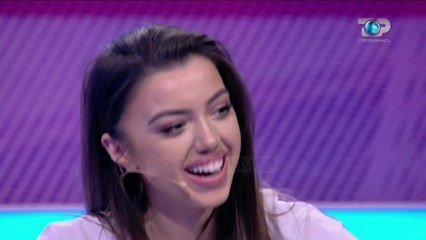 Procesi Sportiv, 20 Nentor 2017, Pjesa 3 - Top Channel Albania - Sport Talk Show