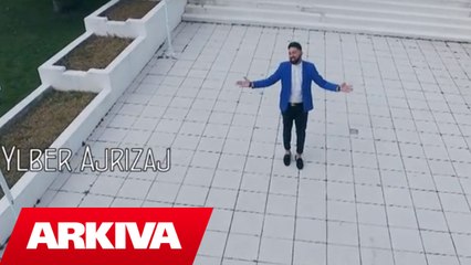 Ylber Ajrizaj  - Hajde rrushi jem  (Coming Soon)