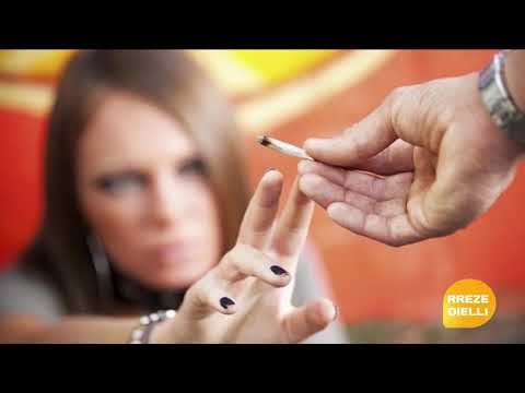 Report Tv -Rreze Dielli, E ftuar ne studio Besarta Taci