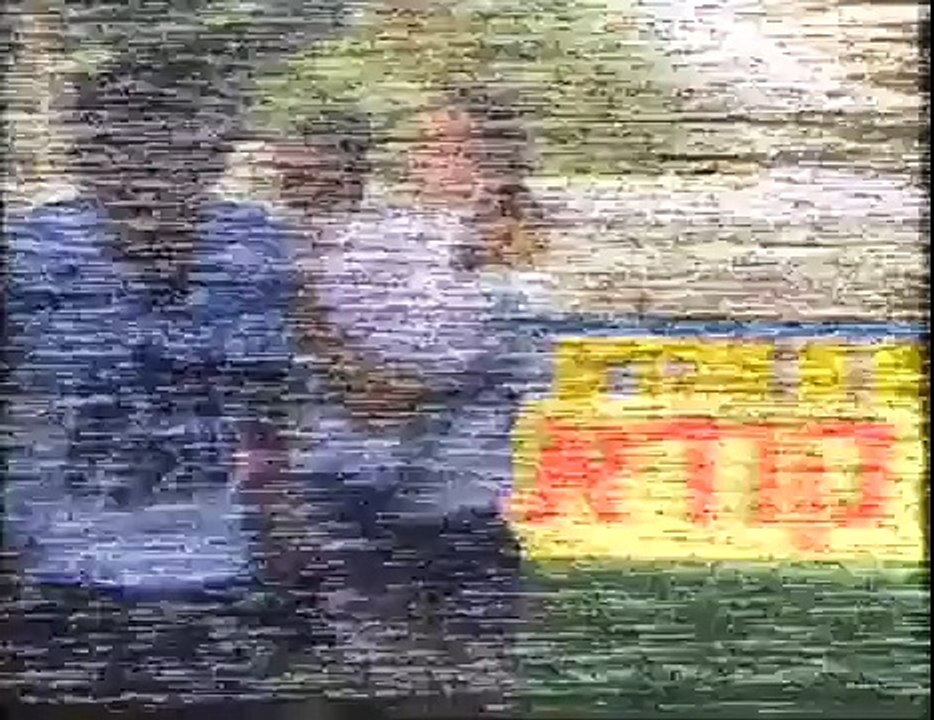 עונת 1988-89 מחזור 14 ביתר תא 2-1 ה