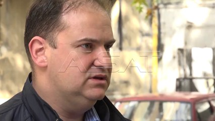 “AKMIS”, përgjegjësi për gjykatësit keqpërdorues