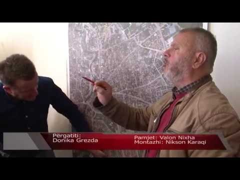 Qeveria e Kosovës ndau 330 mijë euro për Ngrohtoren e Qytetit në Gjakovë - Lajme