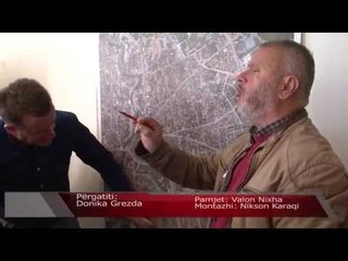 Qeveria e Kosovës ndau 330 mijë euro për Ngrohtoren e Qytetit në Gjakovë - Lajme