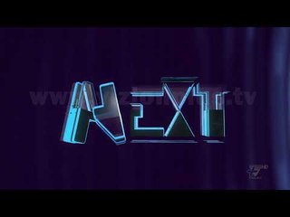 Next - App of the day - Outland - 21 Nëntor 2017 - Show - Vizion Plus