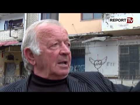 Lezhë, 5 mijë banorë pa energji elektrike, banorët: Nuk është ndërhyrë prej vitesh në rrjet