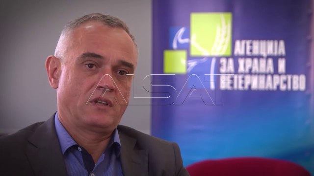 Различен квалитет на исти производи во ЕУ и на Балканот