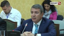 Report TV - Gjiknuri: Nis studimi për aeroportin e Sarandës e Vlorës