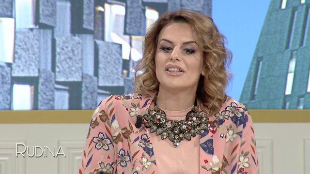 Rudina/ Rrefehet Big Mama: Cfare ndodhi gjate operacionit ne stomak (21.11.17)