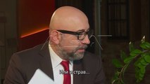 “Programi 200” – Intervistë e plotë me Presidentin Ilir Meta (PJ 3)