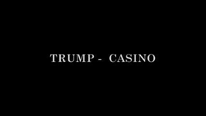 우리계열 www.sf-casino.com 우리카지노사이트