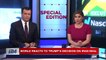 SPECIAL EDITION | World reacts to Trump's decision on Iran deal | Tuesday, 8th 2018