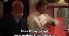 Zwei mitten im Leben HD Ganzer Film part 1/3