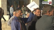 Report TV - Fermerët thirrje Peleshit: Jetojmë në kushte të vështira, duhet zgjidhje