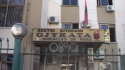 Ora News – “Shfryhet” arrestimi i bujshëm në Fier, nuk ka grup kriminal