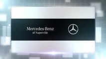 2018 Mercedes-Benz C300 Sedan Chicago IL | Mercedes-Benz C300 Dealer Chicago IL
