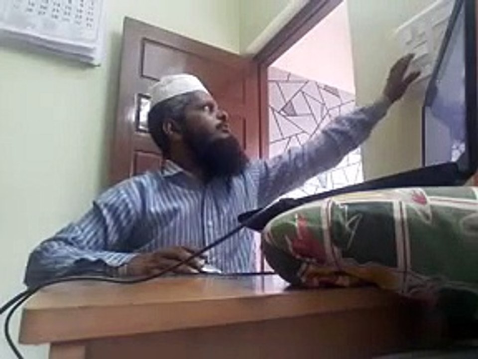 V1 ഇമാം മഖ്രീസിയുടെ തജ് രീദു തൗഹീദ് تجريد التوحيد المفيد للمقريزي
