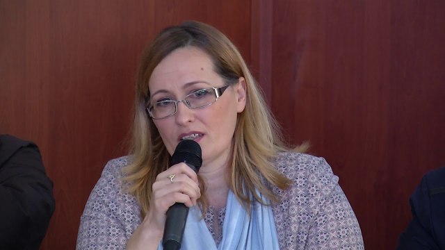 Ora News – Inxhinierët e Maliqit, ja e vërteta e ekzekutimit më të bujshëm në vitin 1946