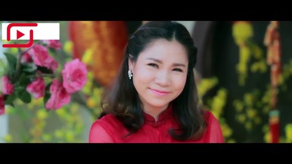 Mùa Xuân Đầu Tiên | Lê Hồng Yến