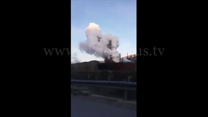 PA KOMENT PAMJET EKSKLUZIVE TE SHPERTHIMIT NE BALLSH