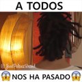 ¡A TODOS NOS HA PASADO ALGUNA VEZ!    | Instagram: @JosePelaezBrand