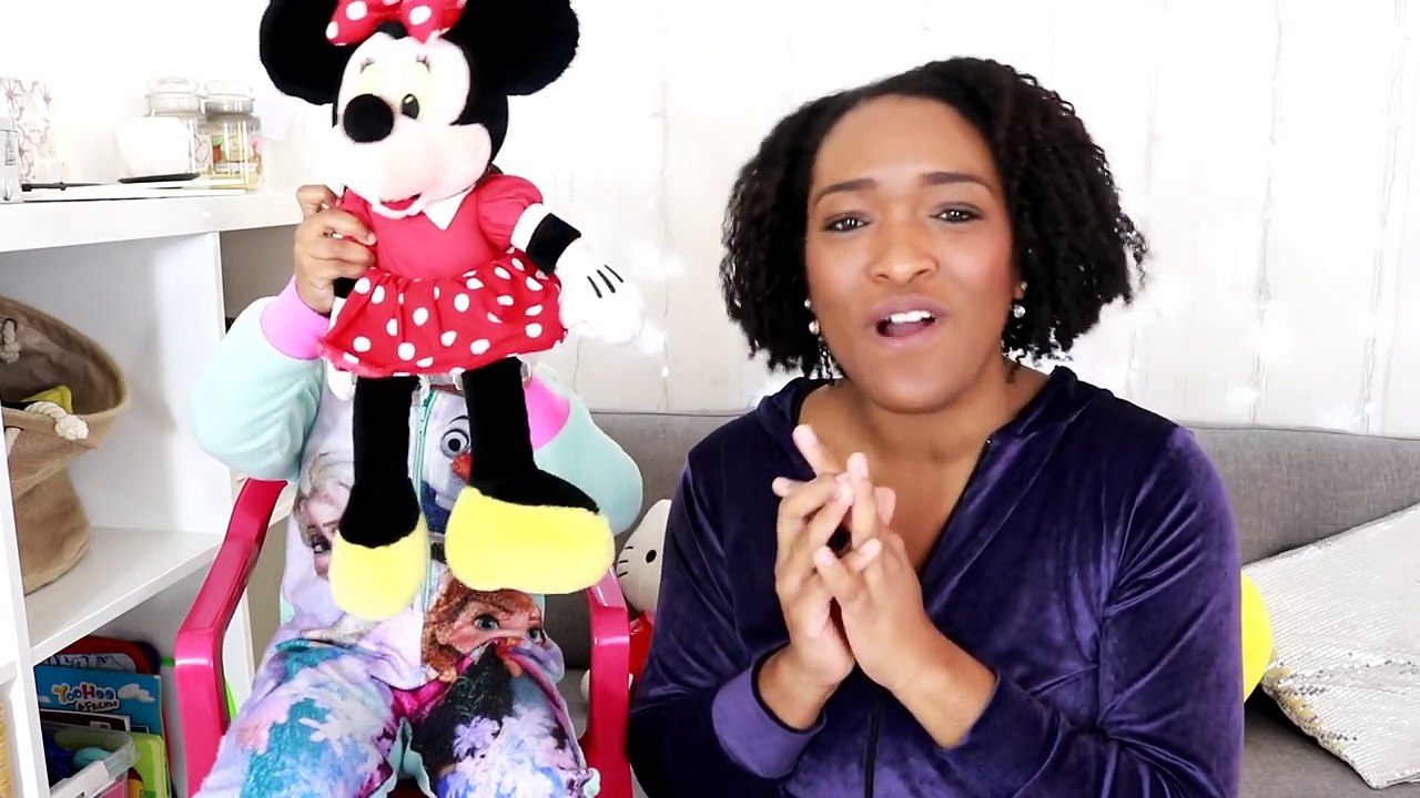 ON SERA AU GU'LIVE le 25_01_17   RESULTATS CONCOURS DE NOËL !!!