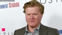 Kirsten Dunst Welcomes First Child With Jesse Plemons