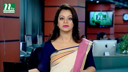 NTV Shironam | 09 May, 2018