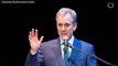 New York AG Eric Schneiderman Resigns, Replaced By State Solicitor Barbara Underwood