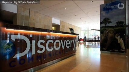 Discovery Loses $8 Million In Q1 Due To Scripps Acquisition