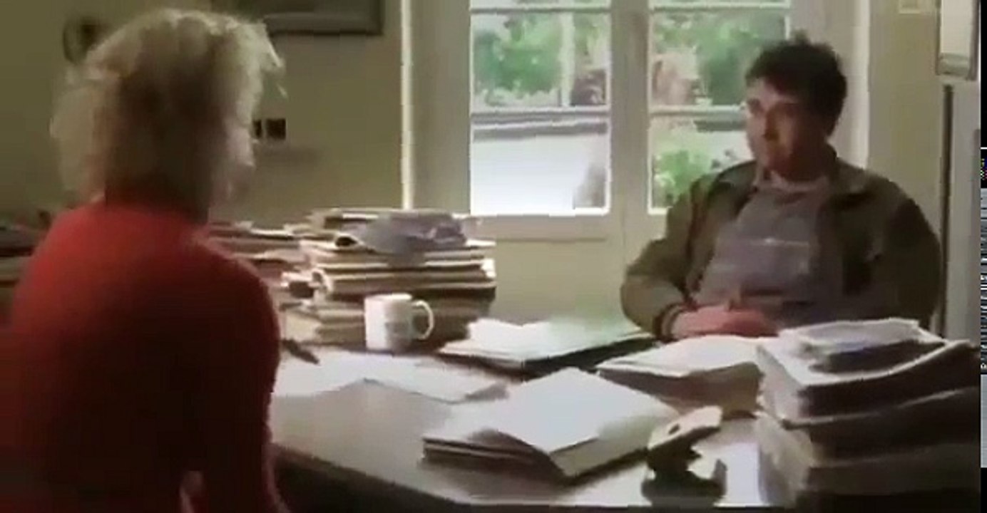 Liebes komödie - Mitten ins Herz Ein Song für Dich [Filme Komplett] part 1/2