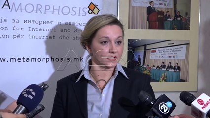 Qeveria paralajmëron heqjen e nenit për dënimet ndaj mediave