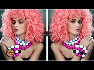 Kush vjen per dreke? - Laura Nezha dhe Soni K Elson! (22 nentor 2017)